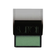 Nava Beauty Surratt Beauty Artistique Eyeshadow Black Envier