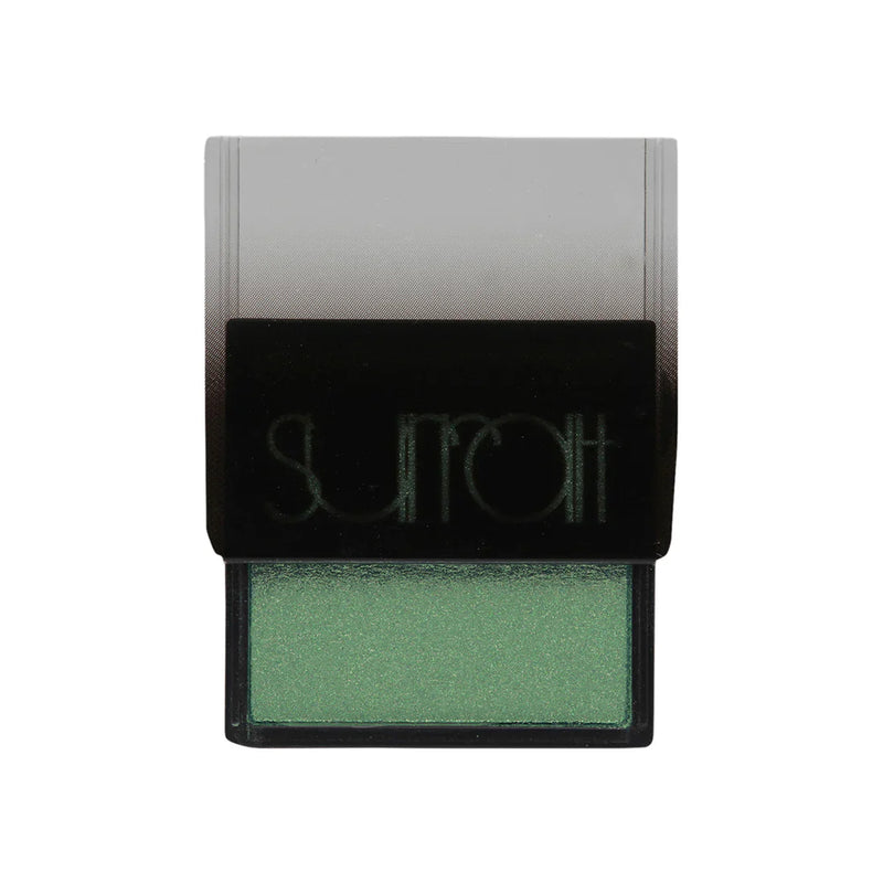 Nava Beauty Surratt Beauty Artistique Eyeshadow Black Envier