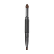 Nava Beauty Surratt Beauty Smokey Eye Baton Dark Slate Gray Etincelle