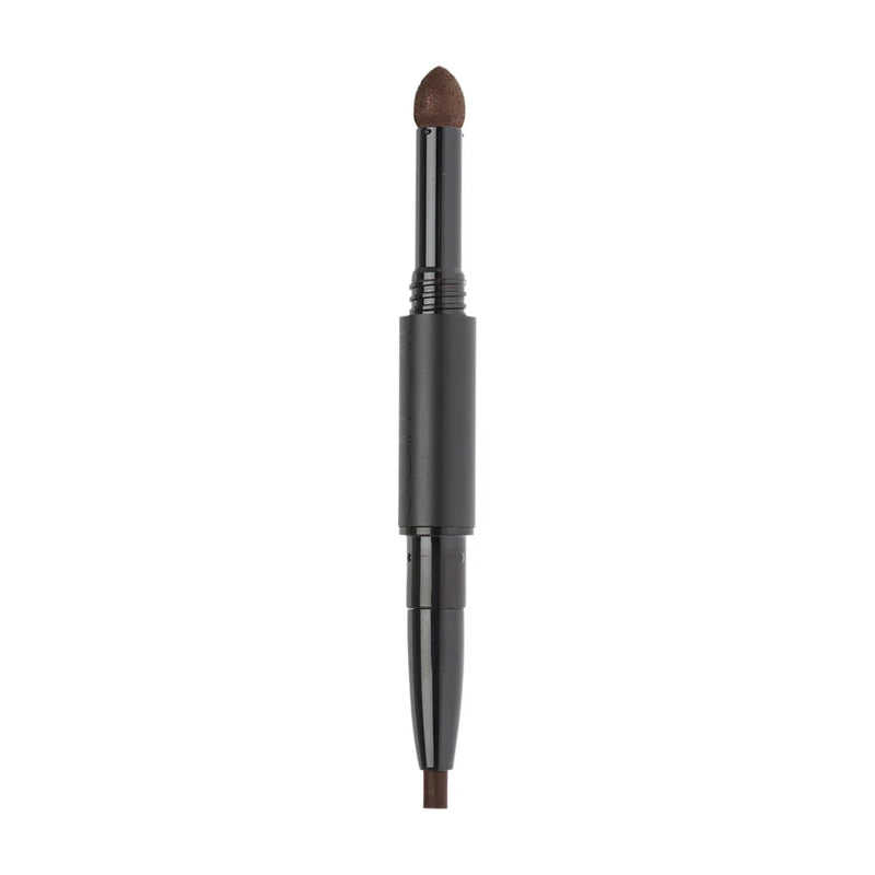 Nava Beauty Surratt Beauty Smokey Eye Baton Dark Slate Gray Fumee Noir,Fumee Brun,Cendres,Vapeur Mauve,Canons De Beaute,Etincelle,Partir En Fumee