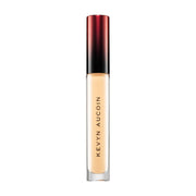 Nava Beauty Kevyn Aucoin The Etherealist Super Natural Concealer Peach Puff Light EC 01