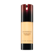 Nava Beauty Kevyn Aucoin The Etherealist Skin Illuminating Foundation Khaki Light EF 02