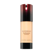 Nava Beauty Kevyn Aucoin The Etherealist Skin Illuminating Foundation Peach Puff Light EF 03