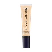 Nava Beauty Kevyn Aucoin Stripped Nude Skin Tint 1 OZ White Smoke Light ST 02