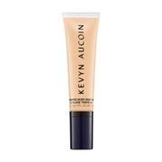 Nava Beauty Kevyn Aucoin Stripped Nude Skin Tint 1 OZ White Smoke Light ST 03
