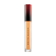 Nava Beauty Kevyn Aucoin The Etherealist Super Natural Concealer Tan Medium EC 05