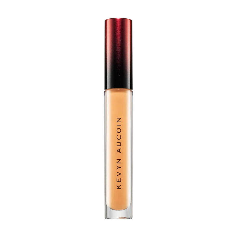 Nava Beauty Kevyn Aucoin The Etherealist Super Natural Concealer Tan Medium EC 05