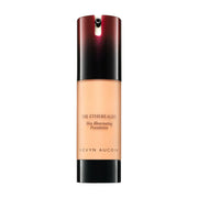 Nava Beauty Kevyn Aucoin The Etherealist Skin Illuminating Foundation Navajo White Medium EF 06