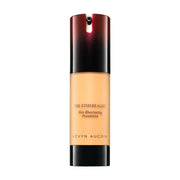 Nava Beauty Kevyn Aucoin The Etherealist Skin Illuminating Foundation Light Goldenrod Medium EF 07