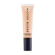Nava Beauty Kevyn Aucoin Stripped Nude Skin Tint 1 OZ White Smoke Medium ST 04