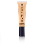 Nava Beauty Kevyn Aucoin Stripped Nude Skin Tint 1 OZ White Smoke Medium ST 05