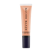 Nava Beauty Kevyn Aucoin Stripped Nude Skin Tint 1 OZ White Smoke Medium ST 06,Medium ST 07