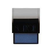 Nava Beauty Surratt Beauty Artistique Eyeshadow Black Minuit