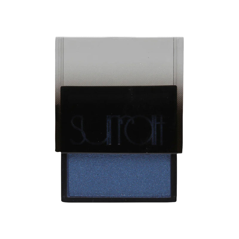 Nava Beauty Surratt Beauty Artistique Eyeshadow Black Minuit