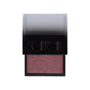 Nava Beauty Surratt Beauty Artistique Eyeshadow Black Renard Roux