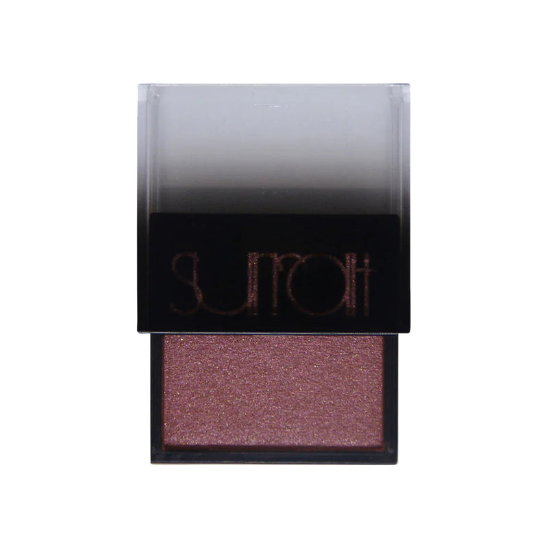 Nava Beauty Surratt Beauty Artistique Eyeshadow Black Renard Roux
