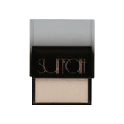 Nava Beauty Surratt Beauty Artistique Eyeshadow Black Chamois,Ravissante,Ombre,Marron,Envier,Minuit,Haute Chocolate,Brun Noir,Noir Le Plus,Satin Saumon,Chameau,Renard Roux,Zibeline,Corsage,Lie De Vin,Starr,Chocolate Noir,Truffe