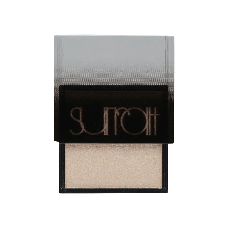 Nava Beauty Surratt Beauty Artistique Eyeshadow Black Chamois,Ravissante,Ombre,Marron,Envier,Minuit,Haute Chocolate,Brun Noir,Noir Le Plus,Satin Saumon,Chameau,Renard Roux,Zibeline,Corsage,Lie De Vin,Starr,Chocolate Noir,Truffe