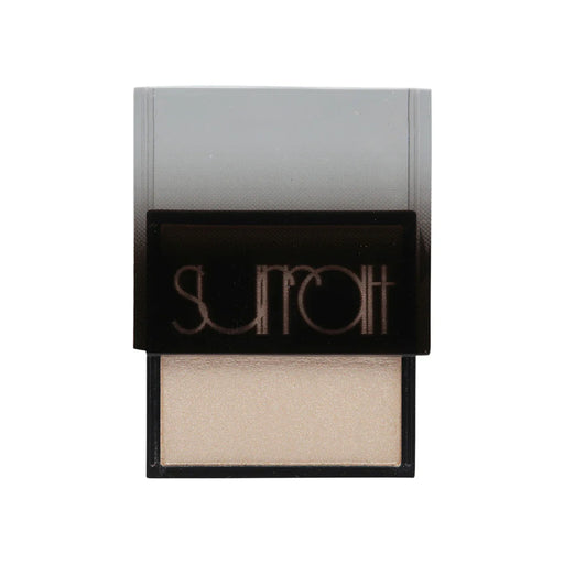 Nava Beauty Surratt Beauty Artistique Eyeshadow Black Chamois,Ravissante,Ombre,Marron,Envier,Minuit,Haute Chocolate,Brun Noir,Noir Le Plus,Satin Saumon,Chameau,Renard Roux,Zibeline,Corsage,Lie De Vin,Starr,Chocolate Noir,Truffe