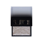 Nava Beauty Surratt Beauty Artistique Eyeshadow Black Starr