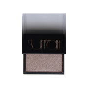 Nava Beauty Surratt Beauty Artistique Eyeshadow Black Zibeline