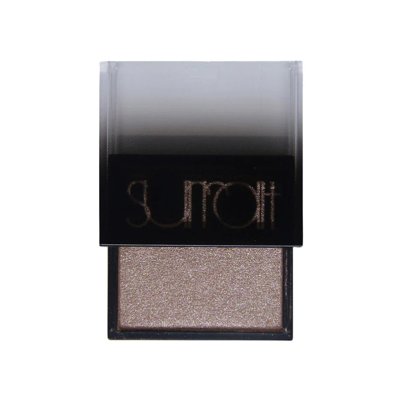 Nava Beauty Surratt Beauty Artistique Eyeshadow Black Zibeline