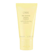 Nava Beauty Oribe Hair Alchemy Resilience Conditioner Pale Goldenrod 1.7 OZ