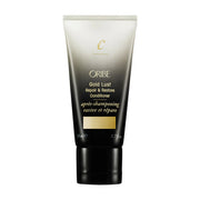 Nava Beauty Oribe Gold Lust Repair and Restore Conditioner White Smoke 1.7 Oz