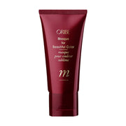 Nava Beauty Oribe Masque For Beautiful Color White Smoke 1.7 OZ