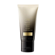 Nava Beauty Oribe Gold Lust Transformative Masque White Smoke 1.7 OZ