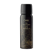 Nava Beauty Oribe Dry Texturizing Spray Black 2.2 OZ