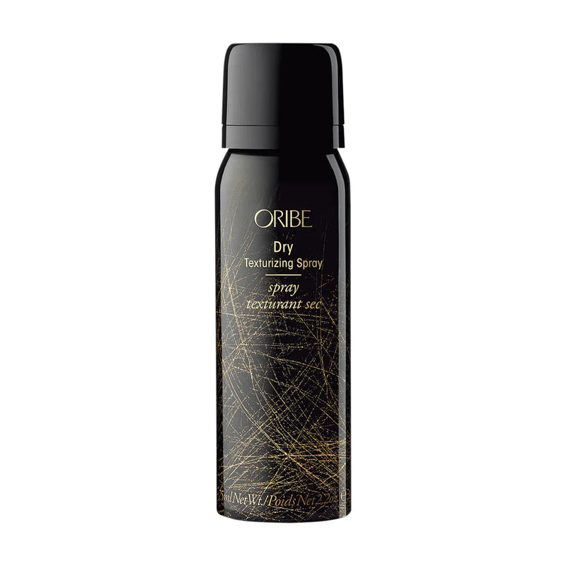 Nava Beauty Oribe Dry Texturizing Spray Black 2.2 OZ