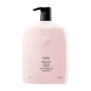 Nava Beauty Oribe Serene Scalp Balancing Conditioner Thistle 1L