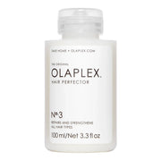Nava Beauty Olaplex No.3 Hair Perfector White Smoke 3.3 OZ