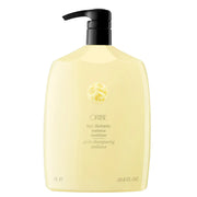 Nava Beauty Oribe Hair Alchemy Resilience Conditioner White Smoke 33.8 Oz
