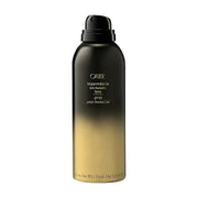 Nava Beauty Oribe Impermeable Anti-Humidity Spray Black 5.5 OZ