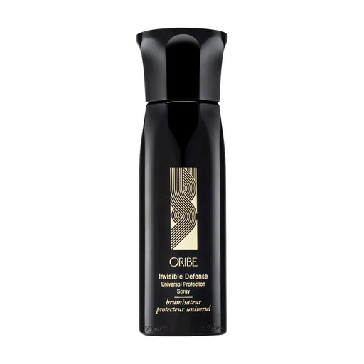 Nava Beauty Oribe Invisible Defense Universal Protection Spray Black 5.9 OZ