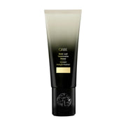 Nava Beauty Oribe Gold Lust Transformative Masque White Smoke 5 OZ