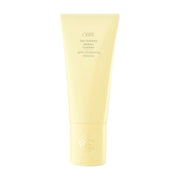Nava Beauty Oribe Hair Alchemy Resilience Conditioner Wheat 6.8 OZ