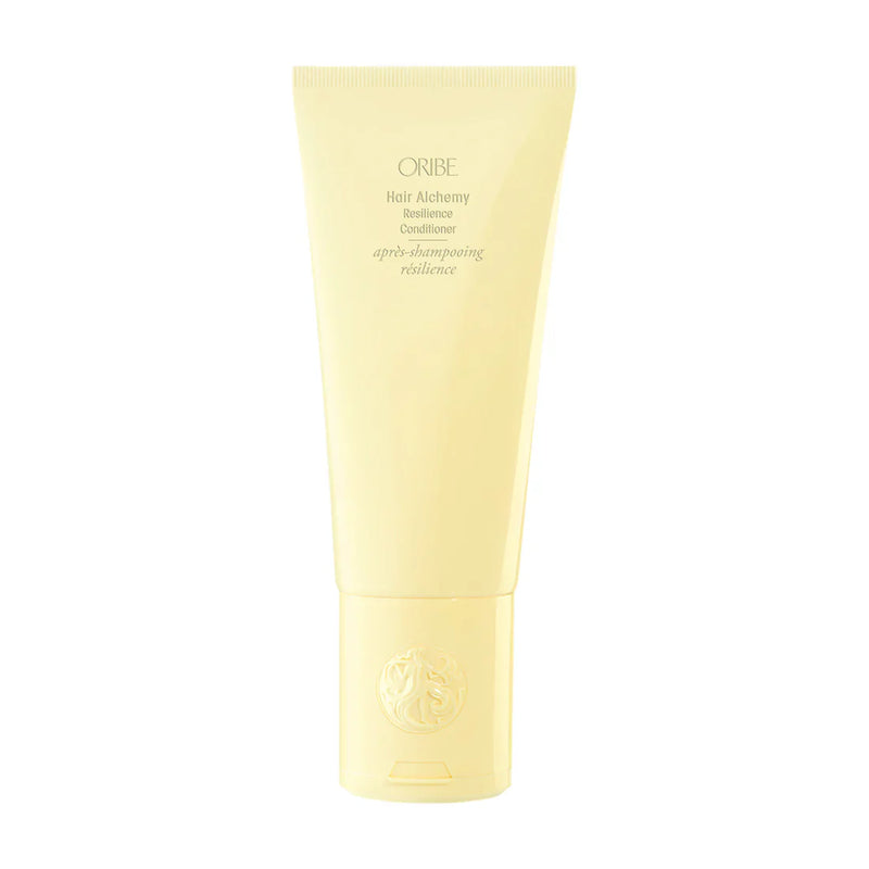Nava Beauty Oribe Hair Alchemy Resilience Conditioner Wheat 6.8 OZ
