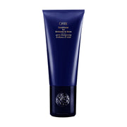 Nava Beauty Oribe Conditioner For Brilliance and Shine White Smoke 6.8 OZ