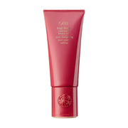 Nava Beauty Oribe Bright Blonde For Beautiful Color Conditioner White Smoke 6.8 OZ