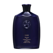 Nava Beauty Oribe Shampoo For Brilliance and Shine Midnight Blue 8.5OZ