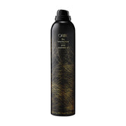Nava Beauty Oribe Dry Texturizing Spray Dark Slate Gray 8.5 OZ