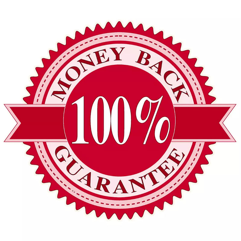 COLEHERBALS 32 - Dr. Cole’s Vitality Herbal Balm Herbal