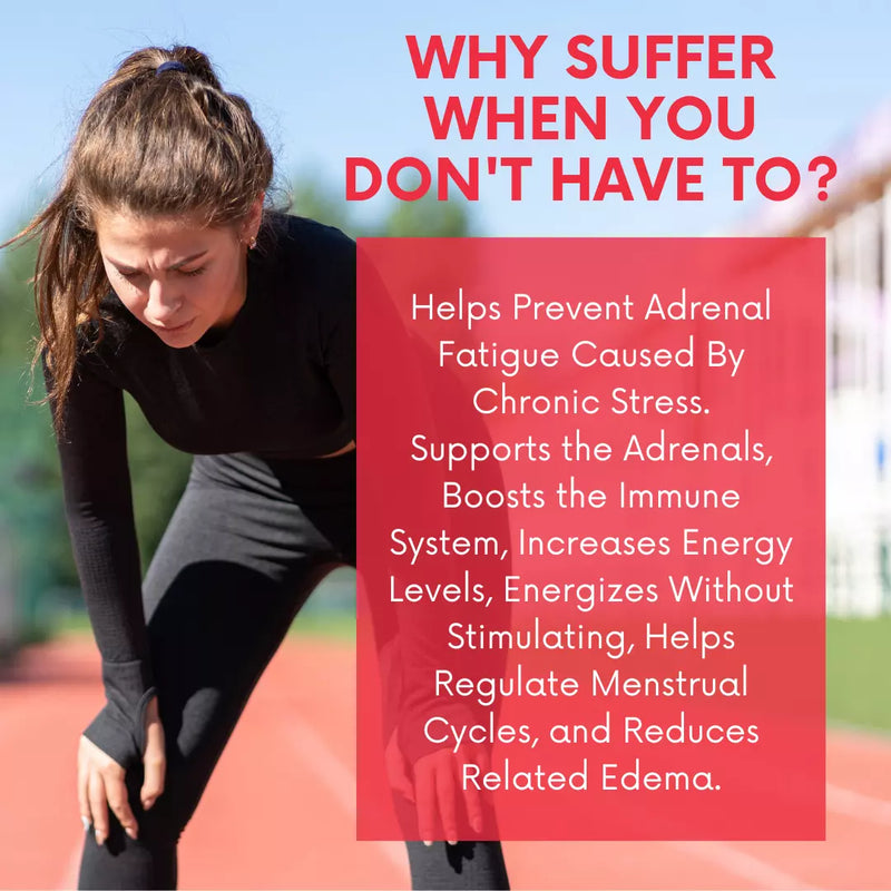 COLEHERBALS 32 - Dr. Cole’s Vitality Herbal Balm Herbal