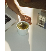 Juniper Ridge Botanical Tea Full Flight Tea