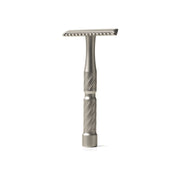 Blackland Razors Vector Razor