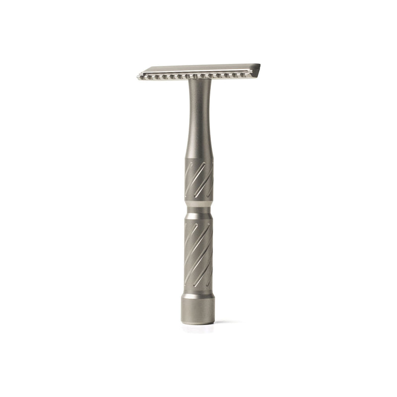 Blackland Razors Vector Razor