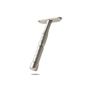 Blackland Razors Vector Razor